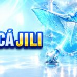 Bắn cá JILI