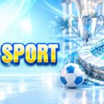 CMD Sport