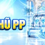 Nổ hũ PP