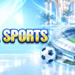 SABA Sports