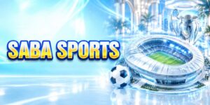 SABA Sports