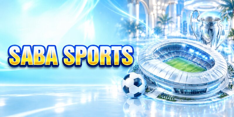 SABA Sports