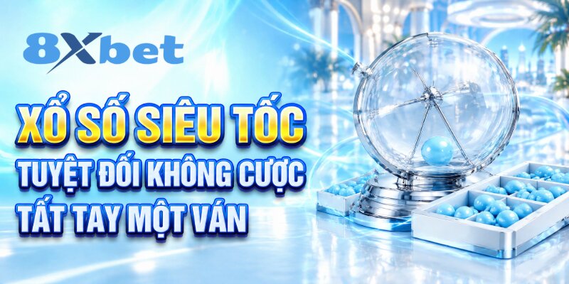 Tuyệt đối không cược tất tay một ván