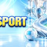 UG Sport