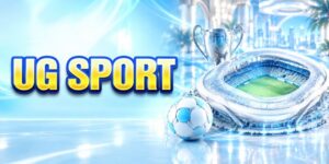 UG Sport