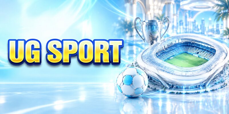 UG Sport