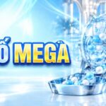 Xổ số mega